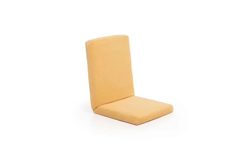 1-Seat Sofa-Bed Atelier Del Sofa Sennep, undefined