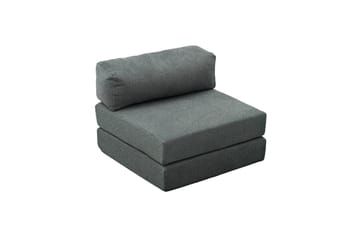 1-personers sofa Atelier Del Sofa Comfort Rest
