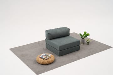 1-personers sofa Atelier Del Sofa Comfort Rest - Møbler - Stole & lænestole - Lænestole - Sengestol