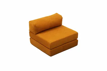 1-personers sofa Atelier Del Sofa Comfort Rest