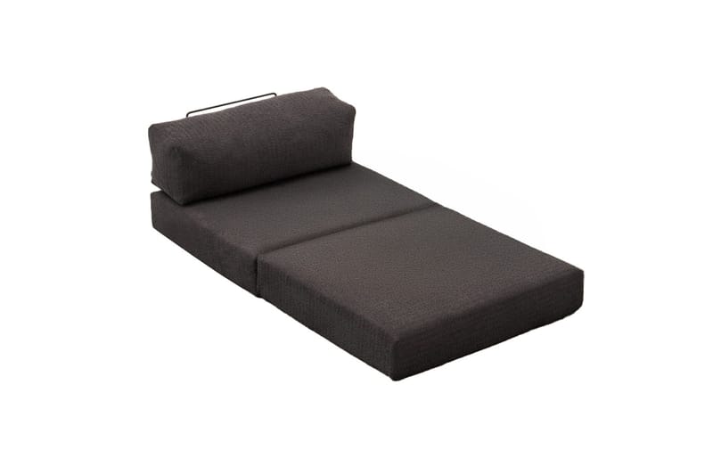 1-personers sofa Atelier Del Sofa Comfort Rest - Møbler - Stole & lænestole - Lænestole - Sengestol