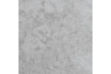 Adrial Lænestol - Velour/Hvid/Guld - Møbler - Stole & lænestole - Lænestole