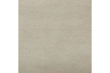 Allier Chaiselong 150 cm Venstre - Beige/Sort - Møbler - Stole & lænestole - Lænestole - Chaiselong lænestol & Divan lænesto