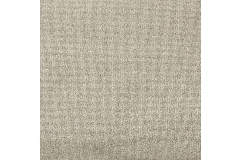 Allier Chaiselong 150 cm Venstre - Beige/Sort - Møbler - Stole & lænestole - Lænestole - Chaiselong lænestol & Divan lænesto