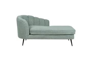 Allier Chaiselong 150 cm Venstre