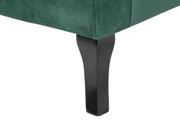 Alta lænestol - Grøn - Møbler - Stole & lænestole - Lænestole