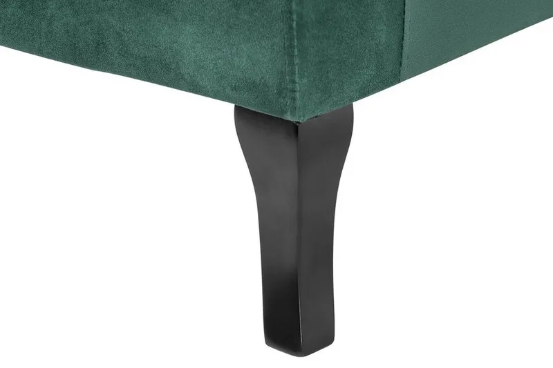 Alta lænestol - Grøn - Møbler - Stole & lænestole - Lænestole