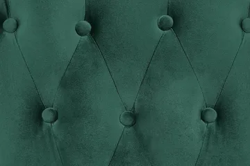 Alta lænestol - Grøn - Møbler - Stole & lænestole - Lænestole
