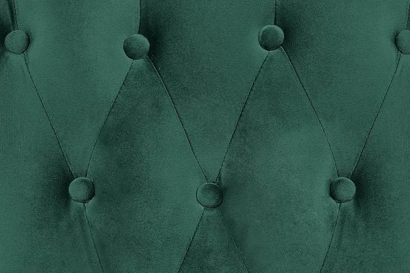 Alta lænestol - Grøn - Møbler - Stole & lænestole - Lænestole