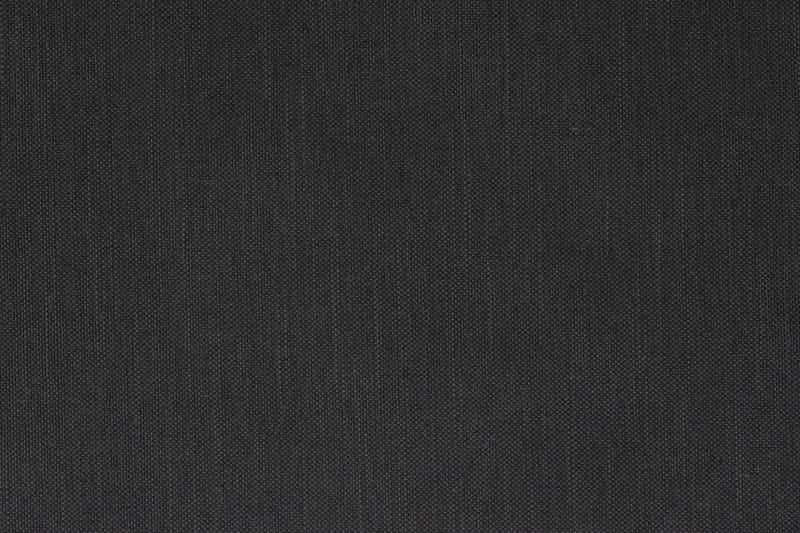 Andrew lænestol - Sort - Møbler - Stole & lænestole - Lænestole