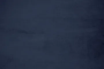 Andrew Lænestol Velour - Midnatsblå/Messing - Møbler - Stole & lænestole - Lænestole - Howard lænestol