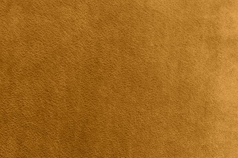 Andrew Loveseat Velour - Amber/Krom - Møbler - Stole & lænestole - Lænestole