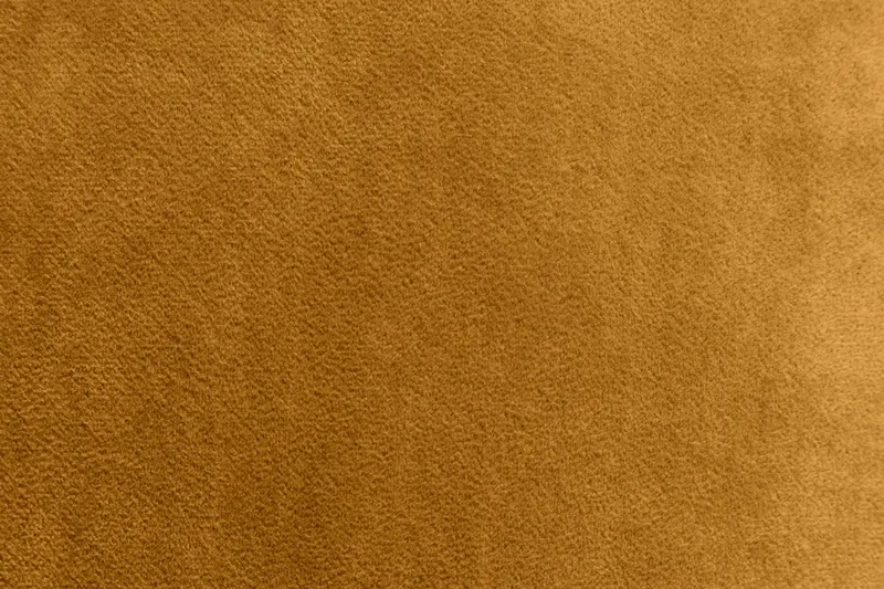 Andrew Loveseat Velour - Amber/Messing - Møbler - Stole & lænestole - Lænestole