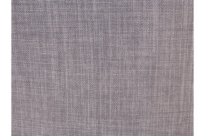 Angen lænestol - Grå - Møbler - Stole & lænestole - Lænestole