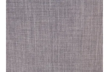 Angen lænestol - Grå - Møbler - Stole & lænestole - Lænestole