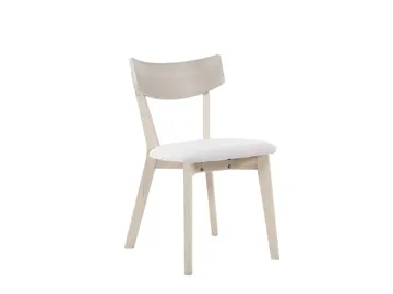 armchair Andrarum Whitewash