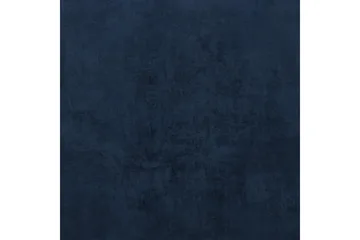 Avery Fåtölj Blå blue - Møbler - Stole & lænestole - Lænestole