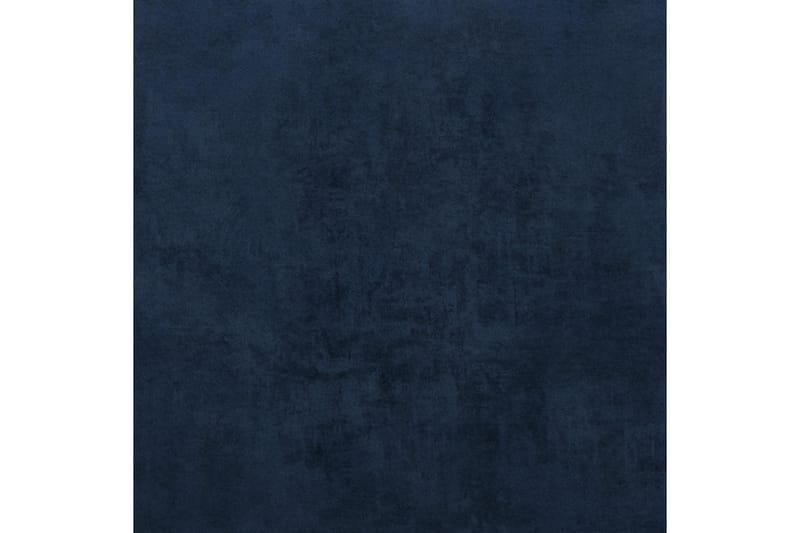 Avery Fåtölj Blå blue - Møbler - Stole & lænestole - Lænestole