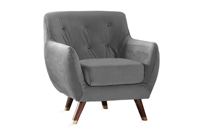 Bodo lænestol, Træ / natur