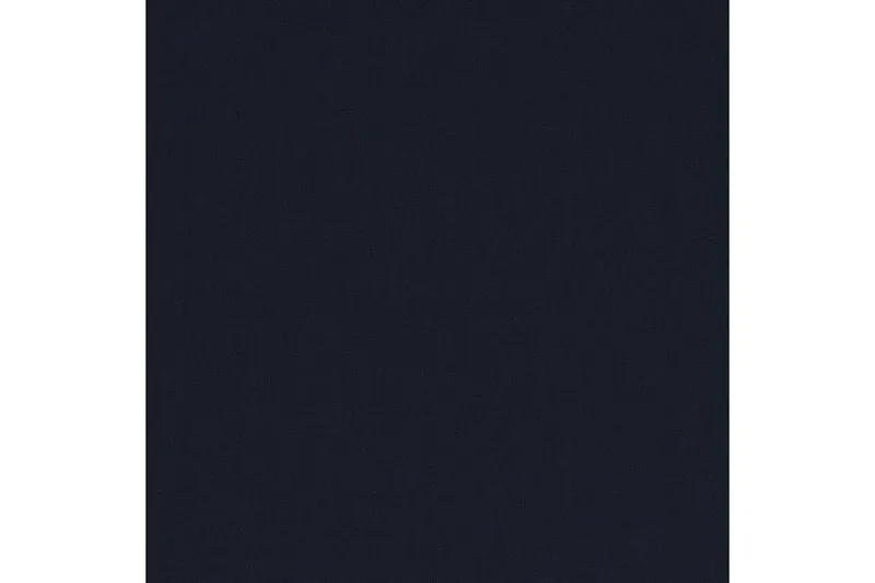 Brittany Lænestol Linnedblå - Novogratz - Møbler - Stole & lænestole - Lænestole - Lænestol uden armlæn