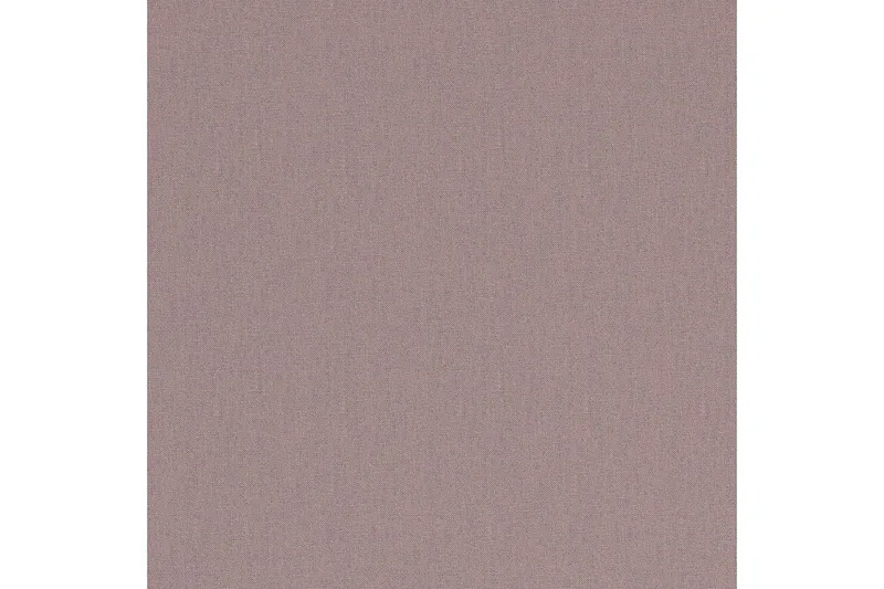 Brittany Lænestol Linnedlyserød - Novogratz - Møbler - Stole & lænestole - Lænestole - Lænestol uden armlæn