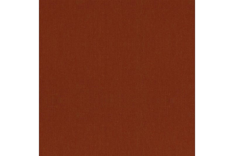 Brittany Lænestol Linnedorange - Novogratz - Møbler - Stole & lænestole - Lænestole - Lænestol uden armlæn