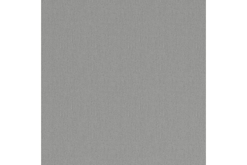 Brittany Lænestol Lys linnedgrå - Novogratz - Møbler - Stole & lænestole - Lænestole - Lænestol uden armlæn