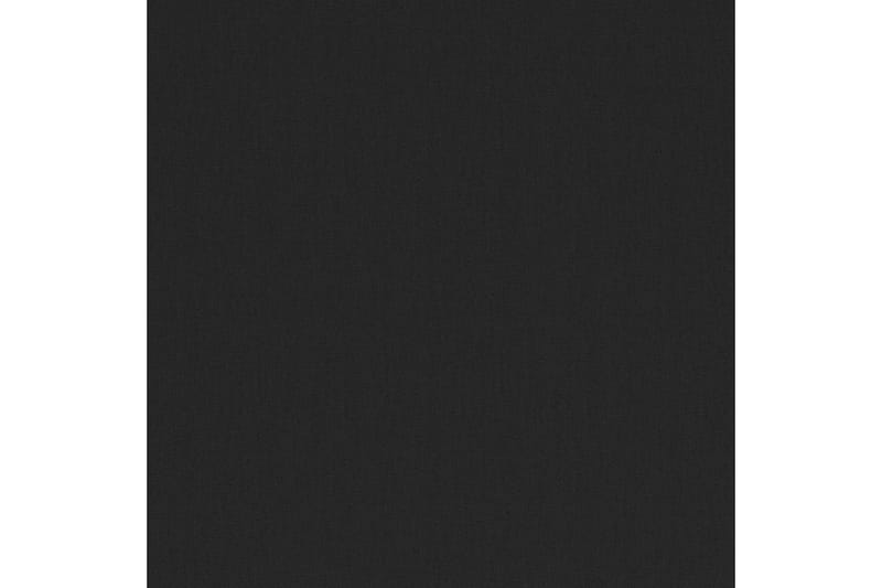 Brittany Lænestol Mørk linnedgrå - Novogratz - Møbler - Stole & lænestole - Lænestole - Lænestol uden armlæn