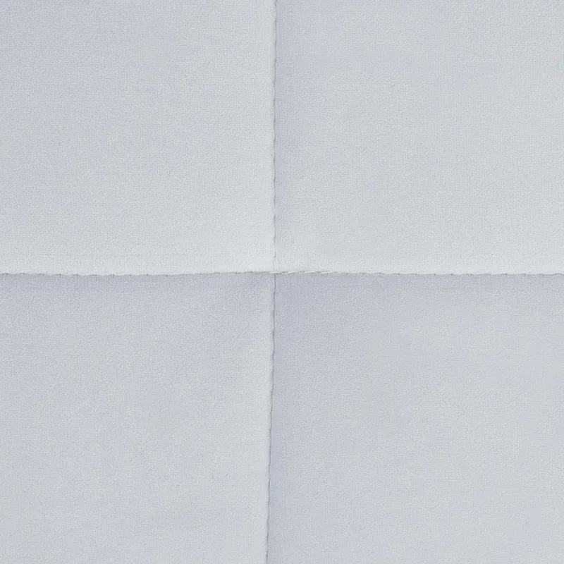 chaiselong Aberdeen - Møbler - Stole & lænestole - Lænestole - Chaiselong lænestol & Divan lænesto