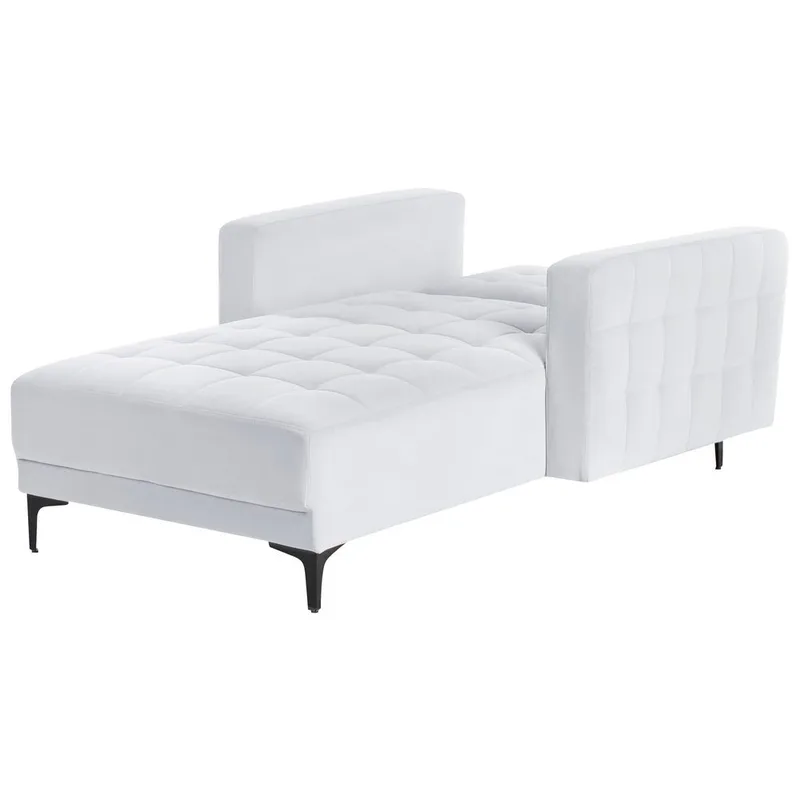 chaiselong Aberdeen - Møbler - Stole & lænestole - Lænestole - Chaiselong lænestol & Divan lænesto