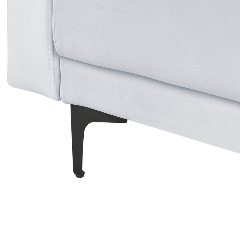 chaiselong Aberdeen - Møbler - Stole & lænestole - Lænestole - Chaiselong lænestol & Divan lænesto