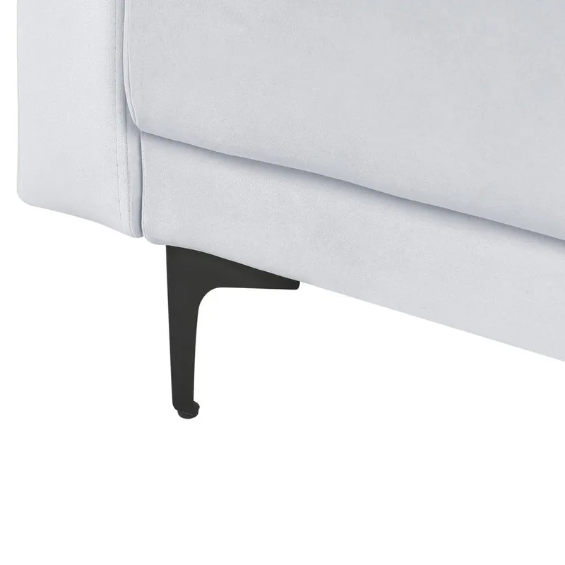 chaiselong Aberdeen - Møbler - Stole & lænestole - Lænestole - Chaiselong lænestol & Divan lænesto