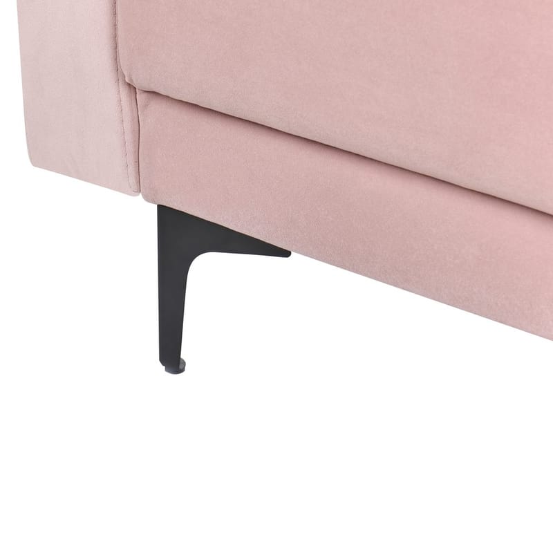 chaiselong Aberdeen - Møbler - Sofaer - Modulsofaer - Andre moduler til modulsofa