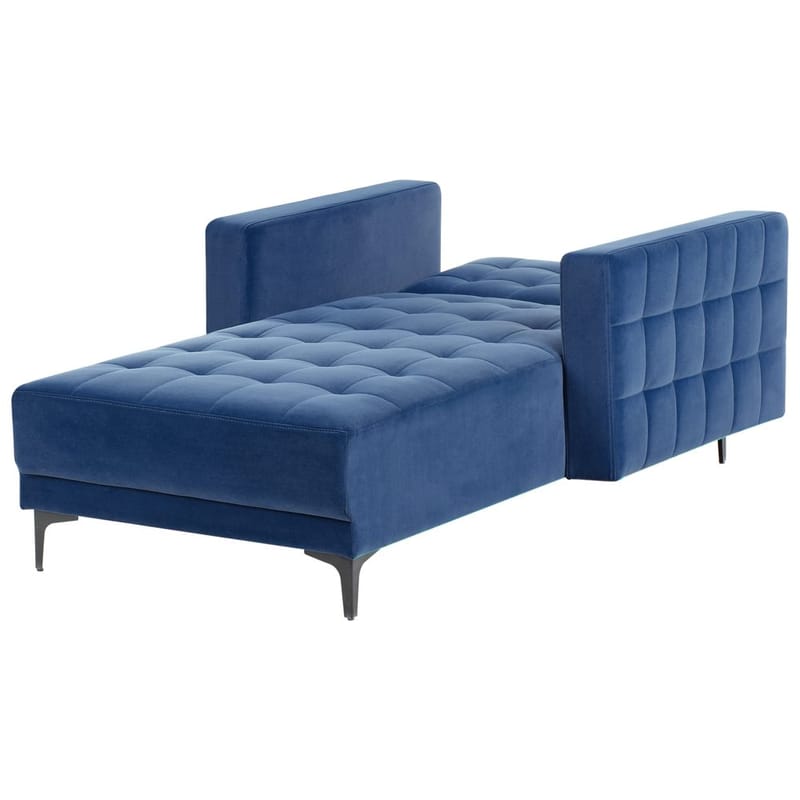 chaiselong Aberdeen - Møbler - Sofaer - Modulsofaer - Andre moduler til modulsofa