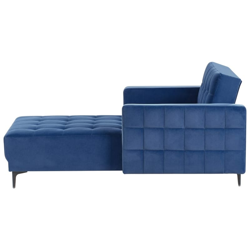 chaiselong Aberdeen - Møbler - Sofaer - Modulsofaer - Andre moduler til modulsofa