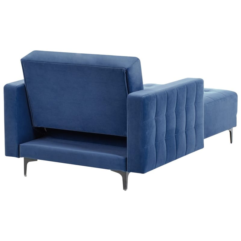 chaiselong Aberdeen - Møbler - Sofaer - Modulsofaer - Andre moduler til modulsofa