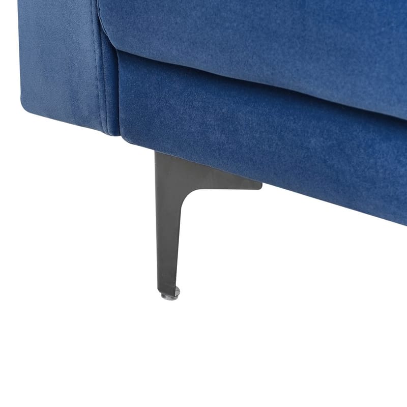 chaiselong Aberdeen - Møbler - Sofaer - Modulsofaer - Andre moduler til modulsofa