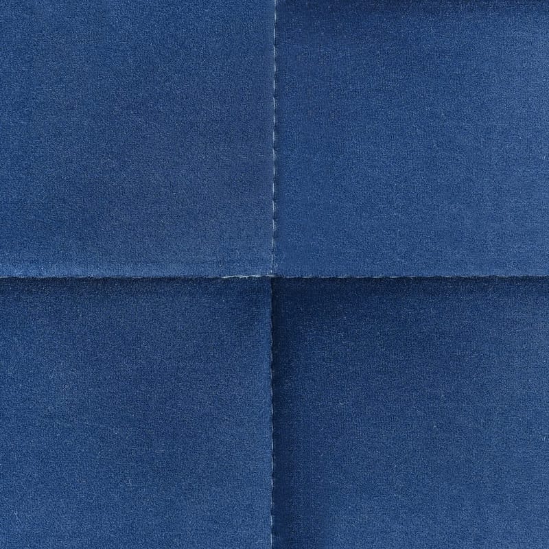 chaiselong Aberdeen - Møbler - Sofaer - Modulsofaer - Andre moduler til modulsofa