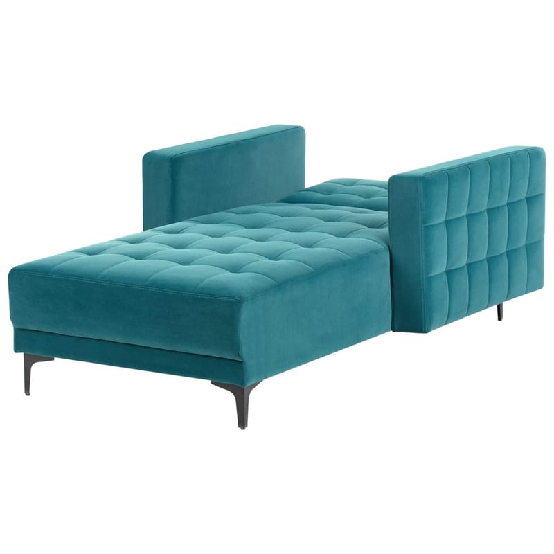 chaiselong Aberdeen - Møbler - Sofaer - Modulsofaer - Andre moduler til modulsofa