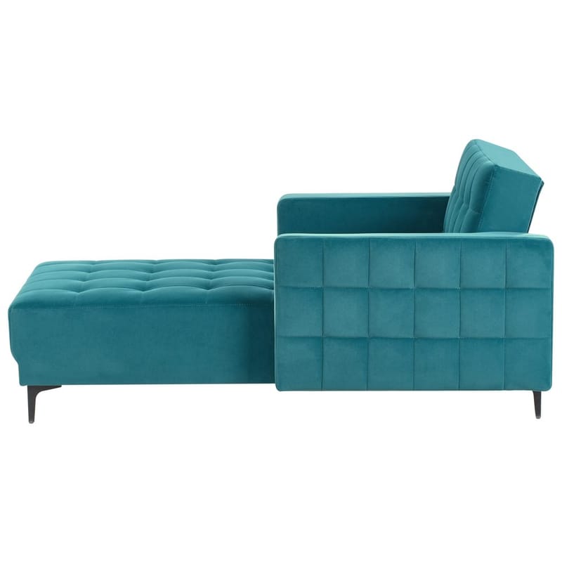 chaiselong Aberdeen - Møbler - Sofaer - Modulsofaer - Andre moduler til modulsofa