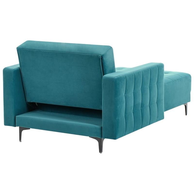 chaiselong Aberdeen - Møbler - Sofaer - Modulsofaer - Andre moduler til modulsofa