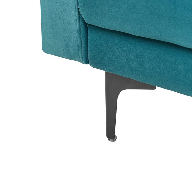 chaiselong Aberdeen - Møbler - Sofaer - Modulsofaer - Andre moduler til modulsofa