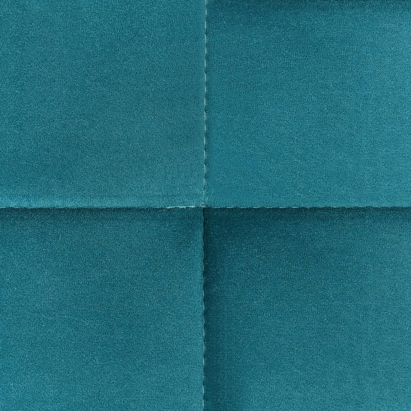 chaiselong Aberdeen - Møbler - Sofaer - Modulsofaer - Andre moduler til modulsofa