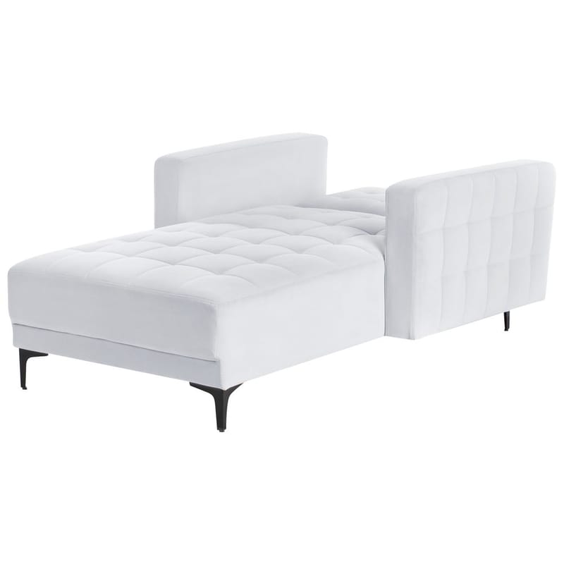 chaiselong Aberdeen - Møbler - Sofaer - Modulsofaer - Andre moduler til modulsofa