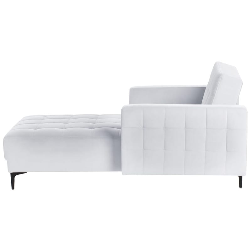 chaiselong Aberdeen - Møbler - Sofaer - Modulsofaer - Andre moduler til modulsofa