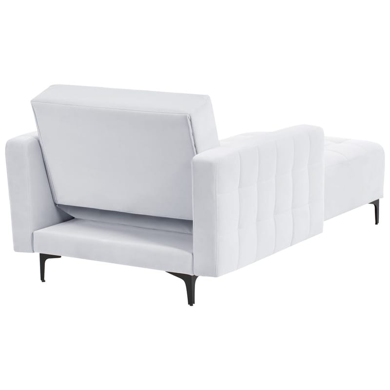 chaiselong Aberdeen - Møbler - Sofaer - Modulsofaer - Andre moduler til modulsofa