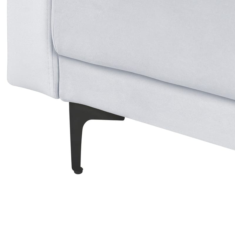 chaiselong Aberdeen - Møbler - Sofaer - Modulsofaer - Andre moduler til modulsofa