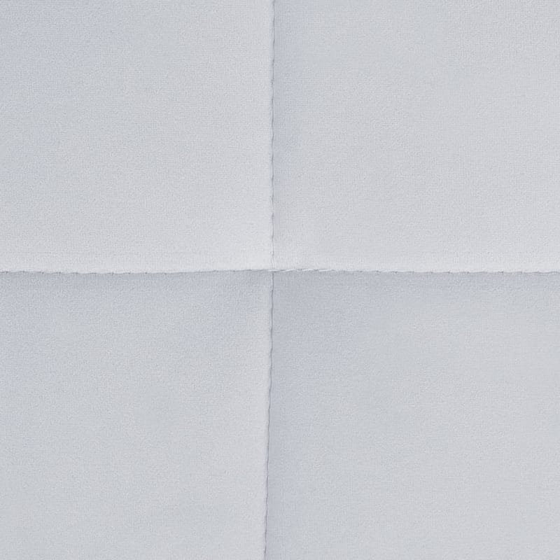 chaiselong Aberdeen - Møbler - Sofaer - Modulsofaer - Andre moduler til modulsofa