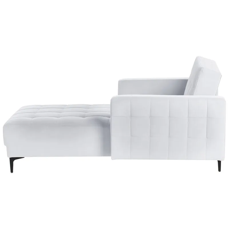 chaiselong Aberdeen - Møbler - Stole & lænestole - Lænestole - Chaiselong lænestol & Divan lænesto