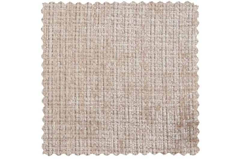 Chaiselong Cloud - Natur, Naturlig, Venstre - Møbler - Sofaer - Sofa med chaiselong